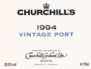 Vintage_Churchill 1994